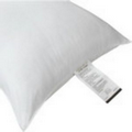 Dacron Ii Pillow Standard 22 ozCs Of 12